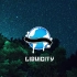 【Liquicity】Low:r & SiLi - Just The Start