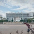 柳州市第一职业技术学校2021年宣传视频