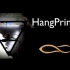 Hangprinter  3d打印机相关国外介绍视频。 自己觉得8分钟处最精彩