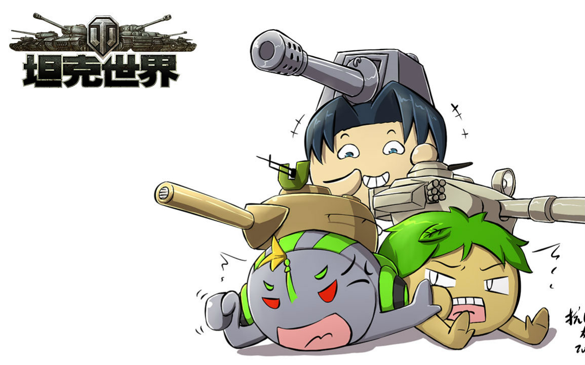 明天有老司机活动哦，注意看片头《折腾5号 来自折腾5号 - 微博