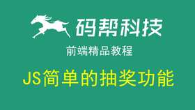 c7e7f24a7acce65b0dabc626145581292f02d775.png@280w_158h_1c_100q.jpg