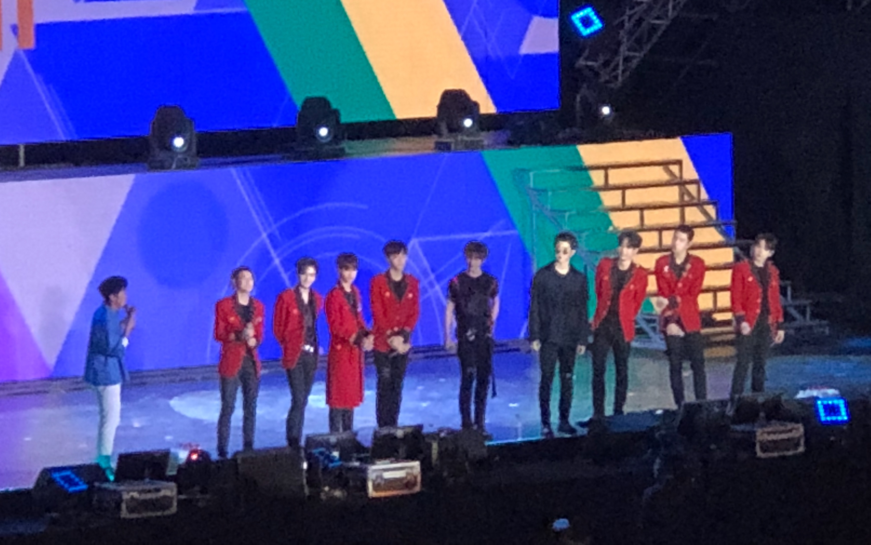 ninepercent