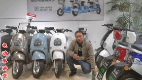 c7ec08e1b2667d33dce304b931aadccf5b0dea17.jpg@280w_158h_1c_100q.jpg