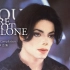 【Michael Jackson】You are not alone (干声合集/Acapellas)