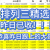 恭喜昨日上岸的兄弟！！！今天我们继续！！！跟车跟车