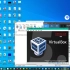 VBOX安装Windows 3.1德文版_超清-19-233