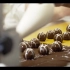 酒味巧克力中的“拉菲”，一款可以尝到100多种世界级特色酒款的巧克力