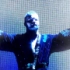 【WWE】Bobby Roode NXT出场MV