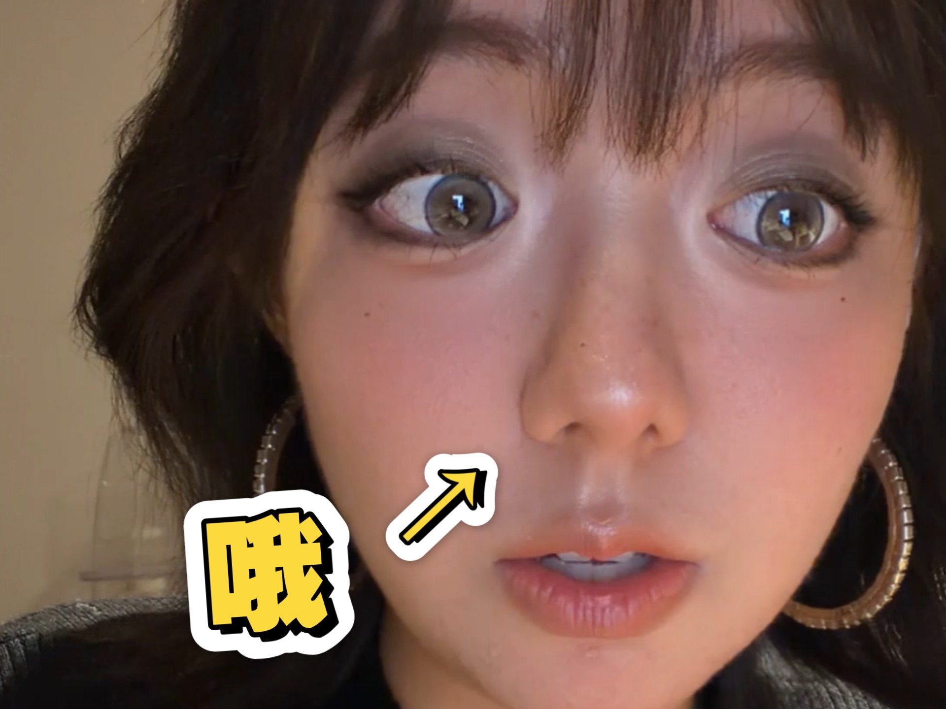 最具有教育意义的一期