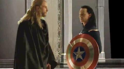 雷神2洛基 c7f4267b9a83886a44c813815c5e0ce1a09f4b8e.jpg@480w_270h_1c