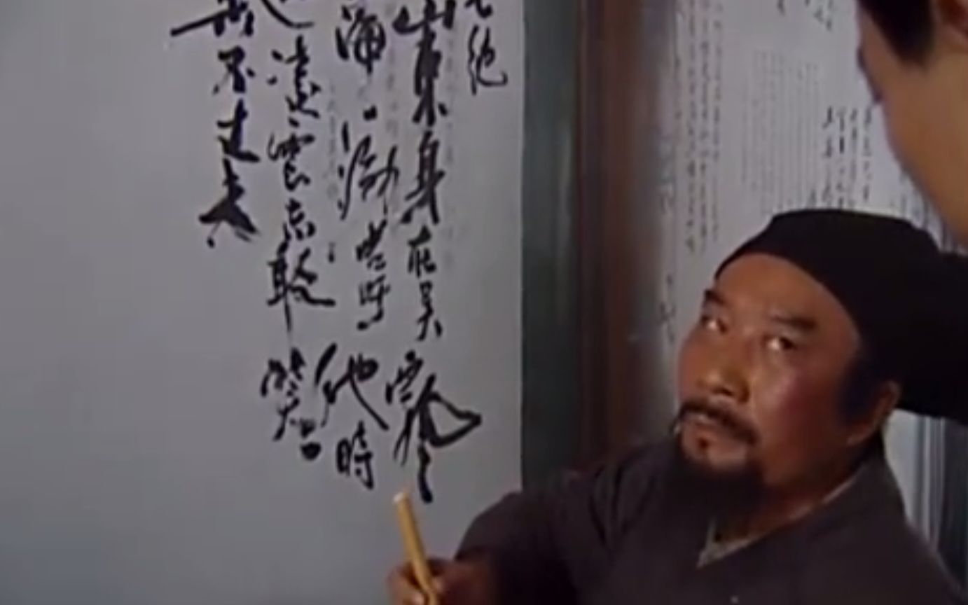 最新视频列表 - 哔哩哔哩弹幕视频网 - ( ゜- ゜)