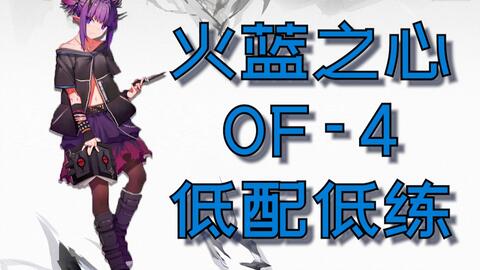 c7fac7886f2893b66be74f0d1f5c8ff7904559f9.jpg@480w_270h_1c