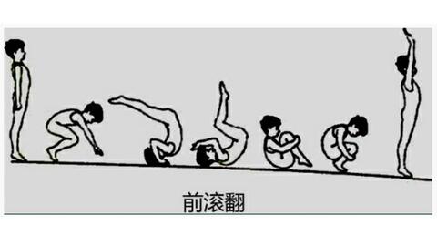 c7fb0a27c001ddd799f318a31b458fd98b56e1e4.jpg@480w_270h_1c