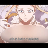 女孩太惨了被当众脱光衣服#破灭之国