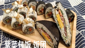 c7fc4aead7a615eeca441f56a552117350ab57de.jpg@280w_158h_1c_100q.jpg