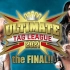 DDT Ultimate Tag League 2021 the FINAL!! 2021.05.27