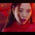 BLACKPINK - How You Like That (MV) (Naver 1080p)