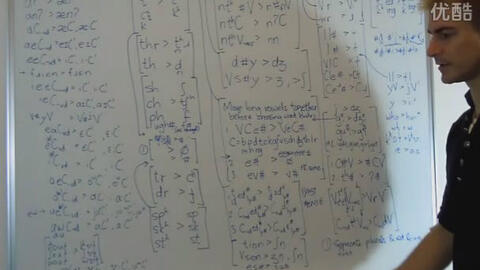 国际歌完整版英文 c7fe77597ae32d91c5f423fbcadc1dc039f22390.jpg@480w_270h_1c