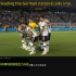 德国 vs 日本全场比赛回放（日本4-1大胜德国） 网友评论