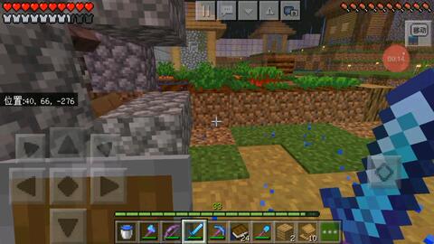 c801027d8de8c7fc251683a047a0b039e5f92498.jpg@480w_270h_1c