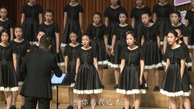 c8087e9593b92b998d8defd0714e8140b9966133.jpg@280w_158h_1c_100q.jpg