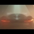 【捷豹】官方宣传 - 全新Vision Gran Turismo Coupé车型