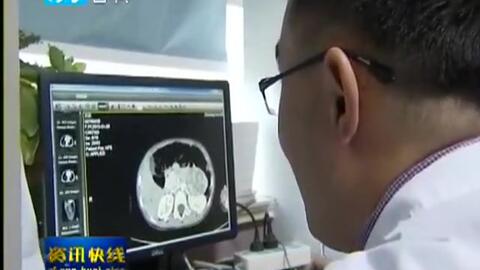 c80b4b566708571e325e656103e887885fb6cc87.jpg@480w_270h_1c