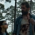 金刚狼3 预告（Logan - Official Trailer [HD] - 20th Century FOX）