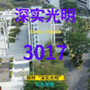 深圳实验学校光明部