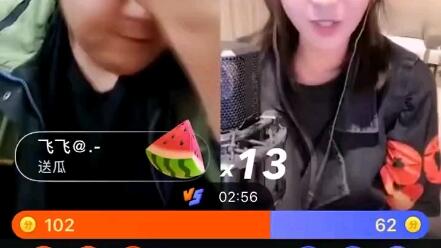 c811a15b28913335b7cedd176cdca84aa2c194fb.jpg@480w_270h_1c