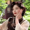 苏州一日游|不来当一回江南美人，你都不知道自己能有多美