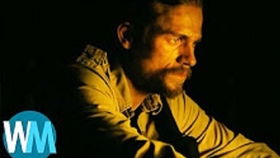 有什么好看的电影欧美 c812d7241c02502ff65d9fda94f96949df21f57e.jpg@280w_158h_1c_100q.jpg