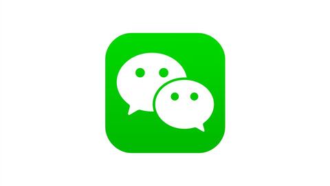 c81318151a8c41f683cc85356689f579076882b2.jpg@480w_270h_1c