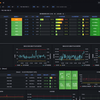 基于 Prometheus+Grafana+Alertmanager+飞书通知的智能监控平台