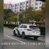 深圳警车换装问界M7