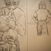 【瓷苏俄】藏糖大作战