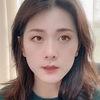 刑事案件分为几个阶段，你知道吗