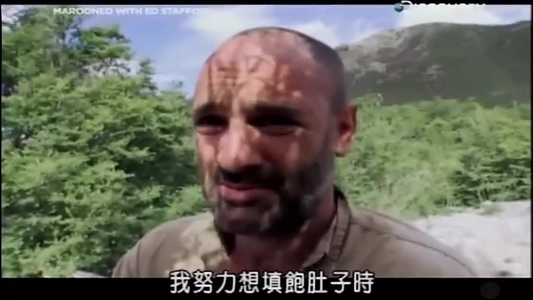【搬运】Marooned With Ed Stafford-巴塔哥尼亚(单挑荒野)下载(AV6442943)-哔哩哔哩唧唧-bilibili视频|弹幕在线下载