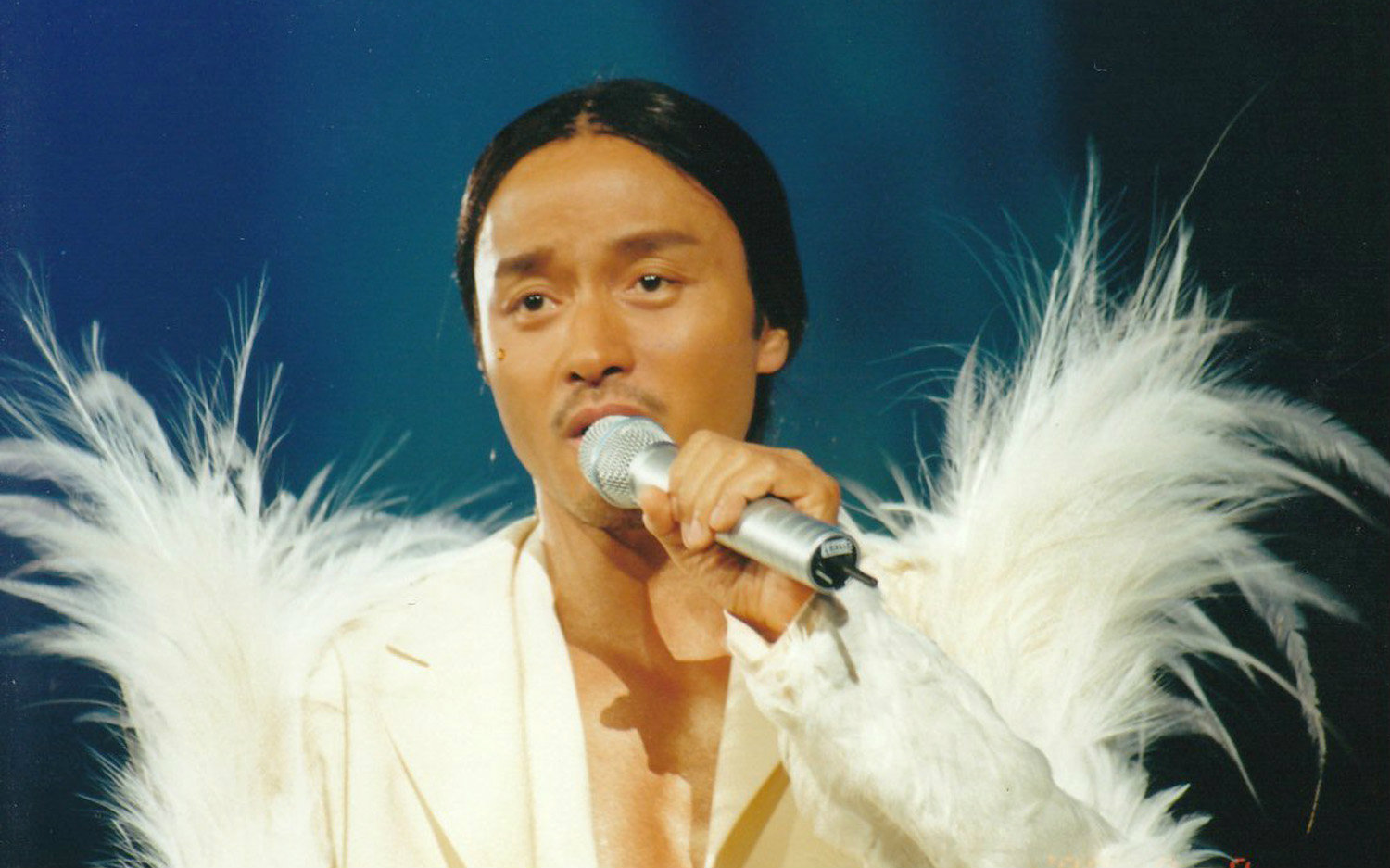 最新视频列表 - 哔哩哔哩弹幕视频网 - ( ゜- ゜)