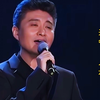 周炜演唱《掌声响起来》经典重温，悠扬悦耳歌声令人陶醉回味无穷
