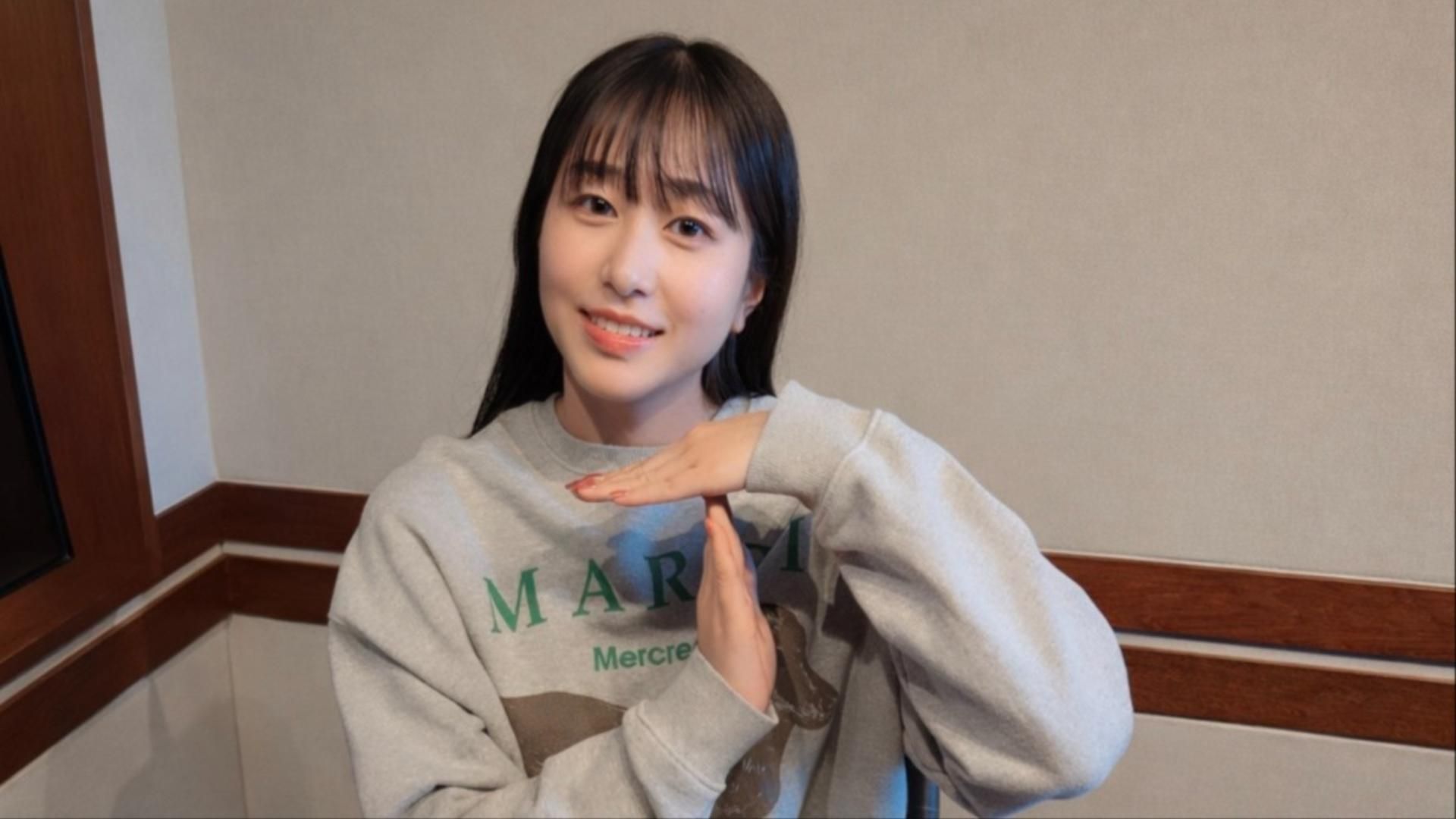 【熟切】休息日看剧却被告知安排了工作的鼓