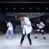 BasieJazz/勇气-5KM狮子舞蹈教学作品
