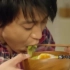 【日本广告搬运·整合】51分钟的超长日本美食CM来袭！满满的食欲~
