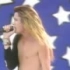 Skid Row -18 And Life(Live in Moscow)89.08.12