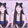 【BJ-韩智娜