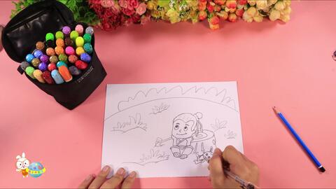 蛇的成语故事300字 c81fce567b9033b395b1b197e9b6dd4700c4c2ea.jpg@480w_270h_1c