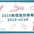 2019新型冠状病毒（双语字幕）