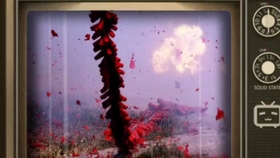 什么时候才能放鞭炮烟花 c822de1033f342a332bdec9a6f36a937b2739f6a.jpg@280w_158h_1c_100q.jpg