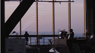c8239e42094ae16f5e9d1737a9e72e976fbc93c5.png@310w_174h_1c_100q.jpg