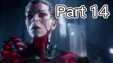 c824cdd8da0bb348e20723e6528549aa8d666ec2.jpg@480w_270h_1c